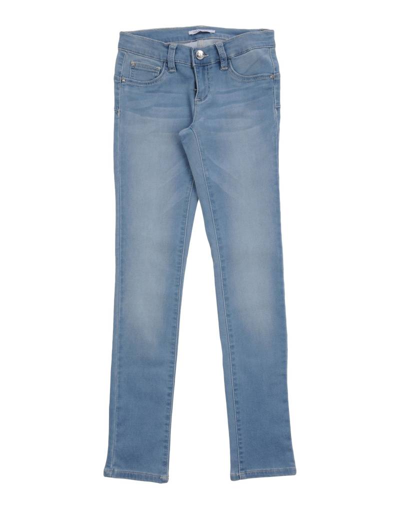 LIU •JO Jeanshose Kinder Blau von LIU •JO