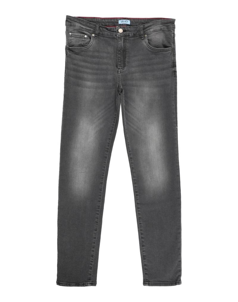 LIU •JO Jeanshose Kinder Blei von LIU •JO
