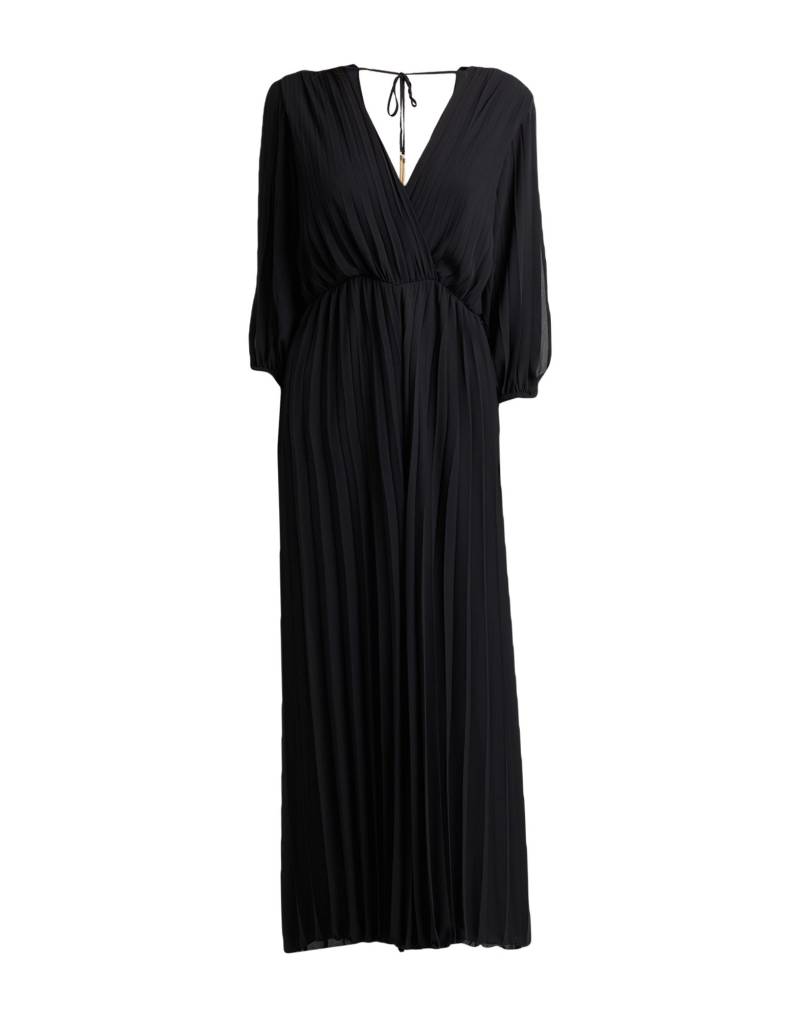 LIU •JO Jumpsuit Damen Schwarz von LIU •JO