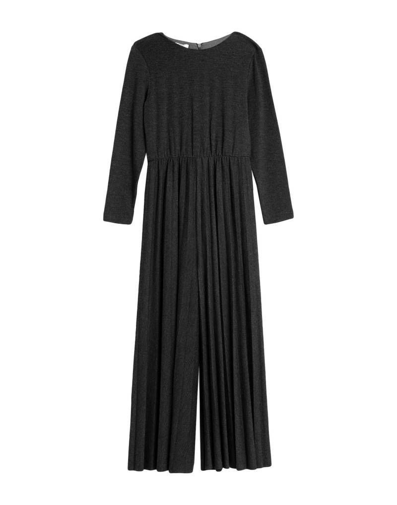 LIU •JO Jumpsuit Kinder Braungrau von LIU •JO