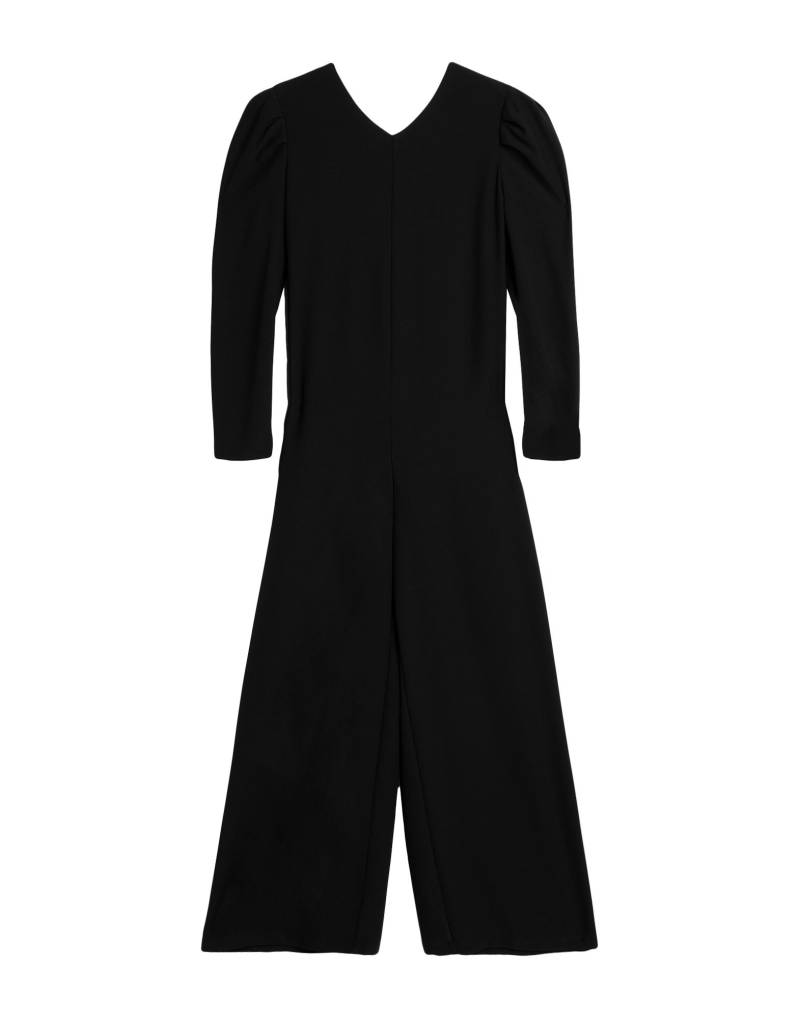 LIU •JO Jumpsuit Kinder Schwarz von LIU •JO