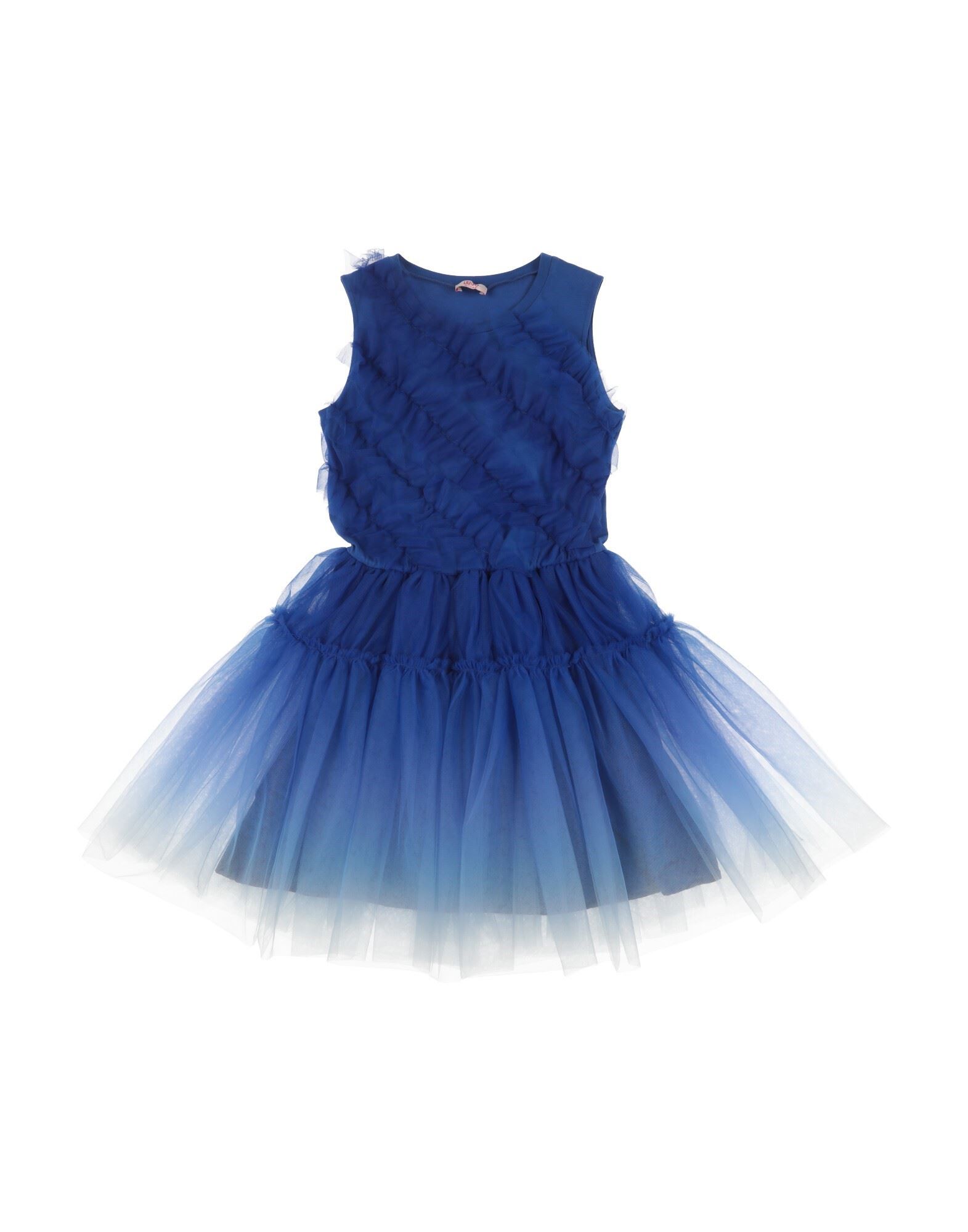 LIU •JO Kinderkleid Kinder Blau von LIU •JO