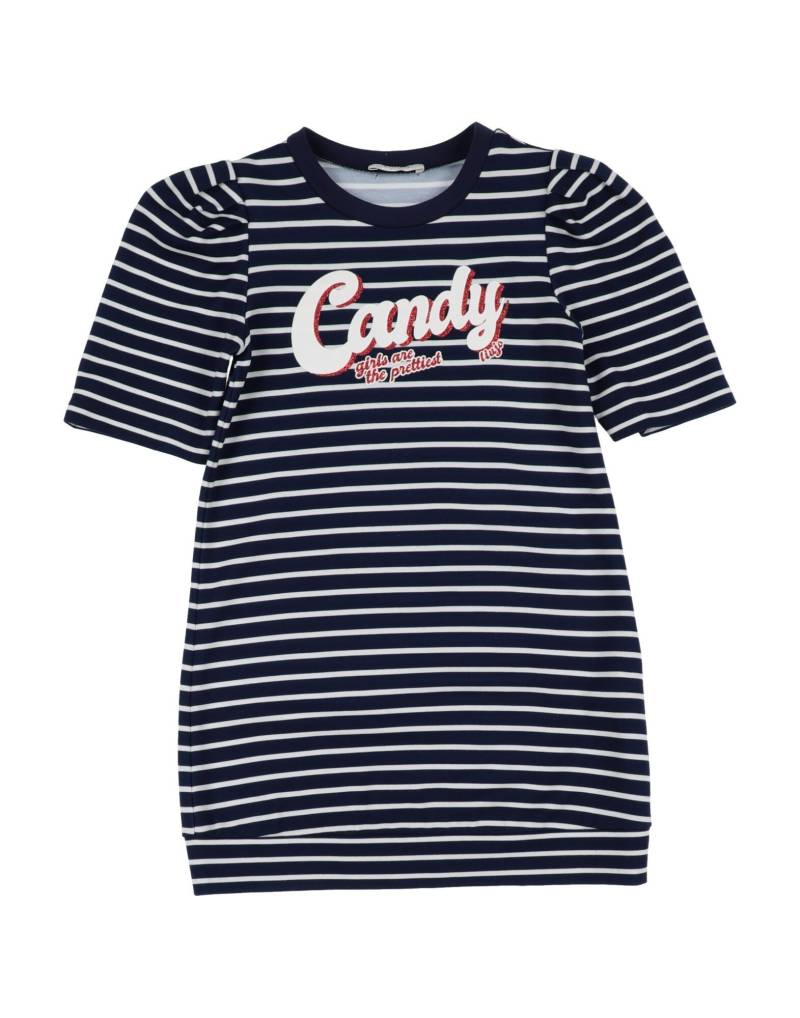 LIU •JO Kinderkleid Kinder Marineblau von LIU •JO