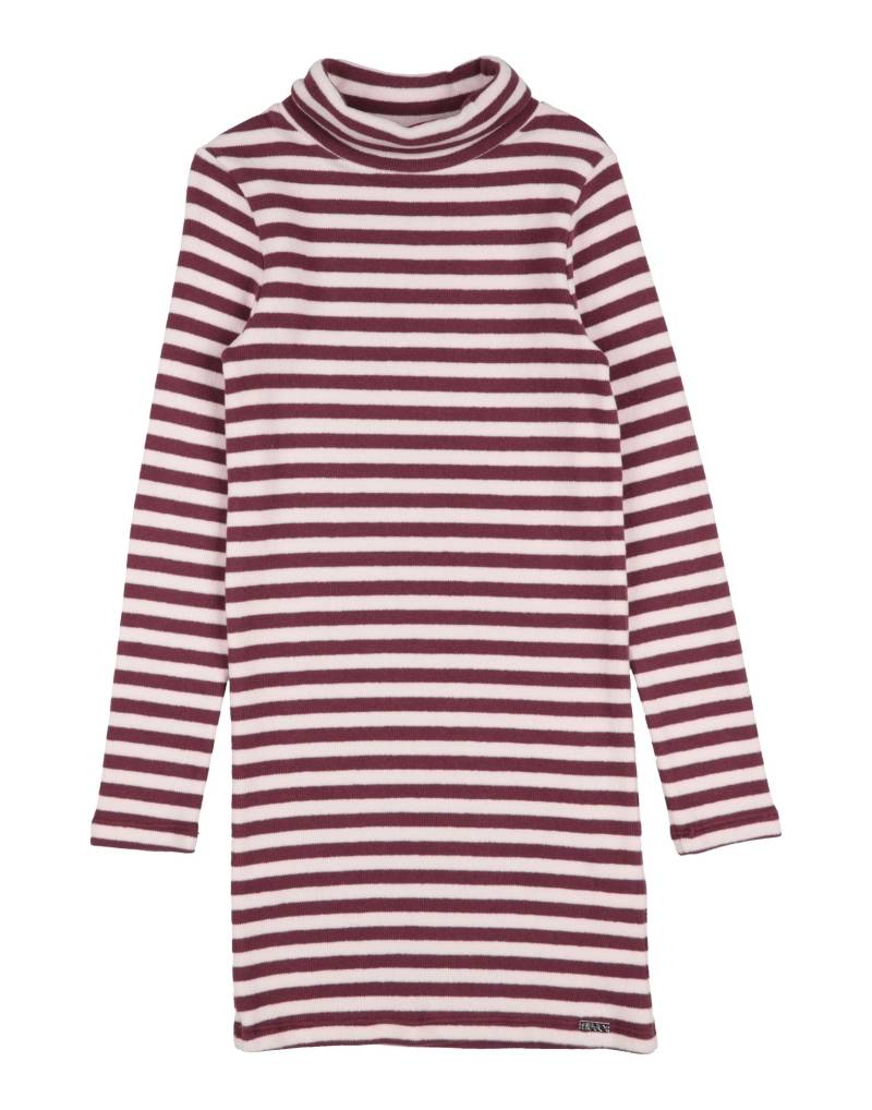 LIU •JO Kinderkleid Kinder Purpur von LIU •JO