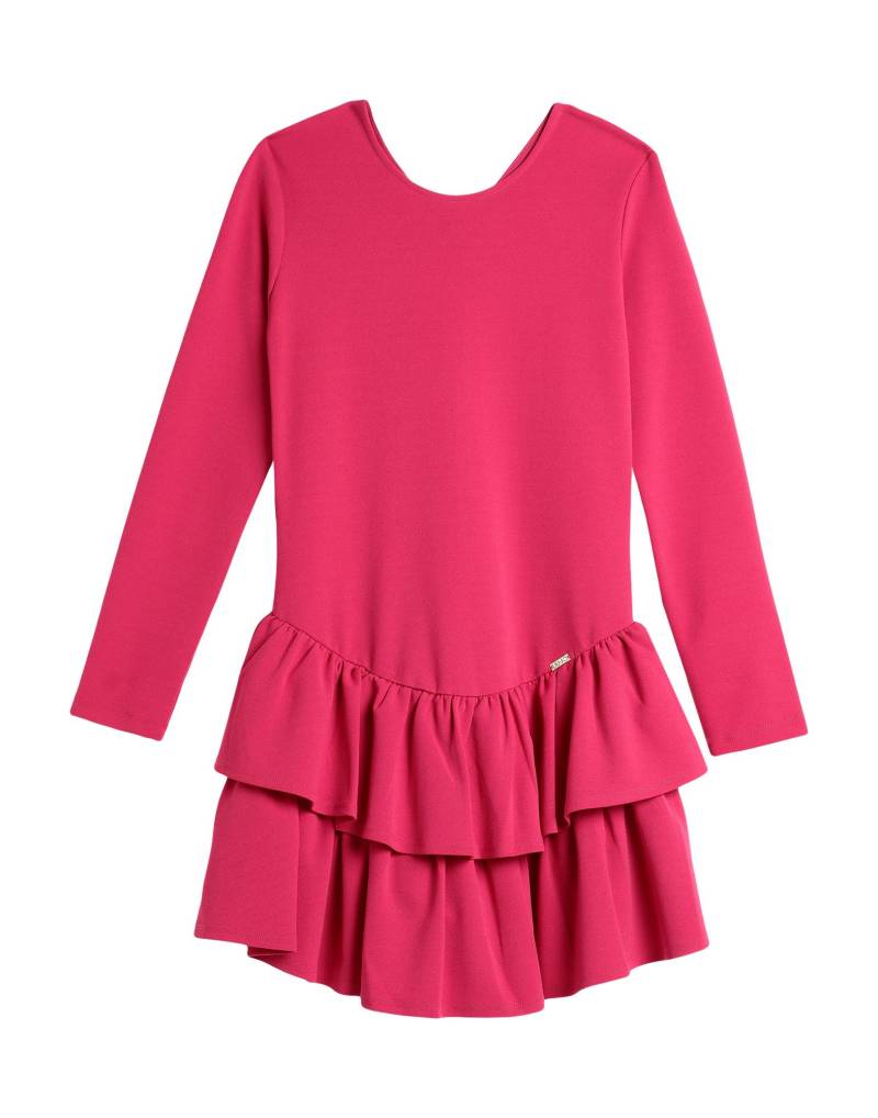 LIU •JO Kinderkleid Kinder Purpur von LIU •JO