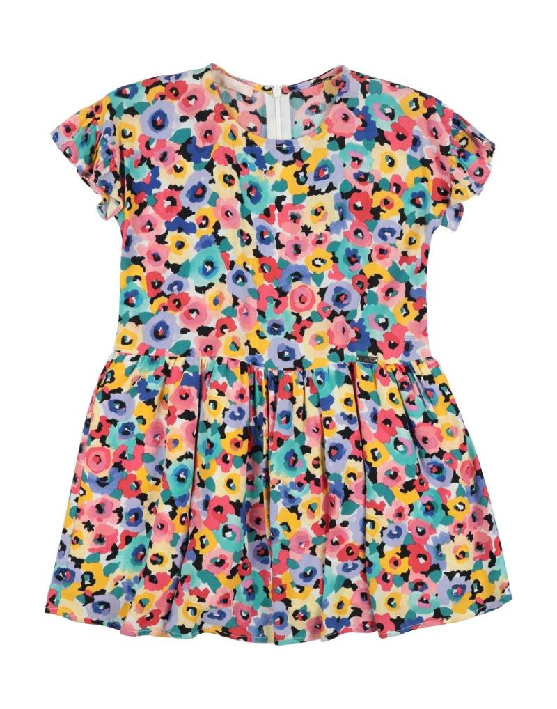 LIU •JO Kinderkleid Kinder Rot von LIU •JO
