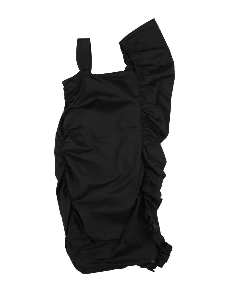 LIU •JO Kinderkleid Kinder Schwarz von LIU •JO