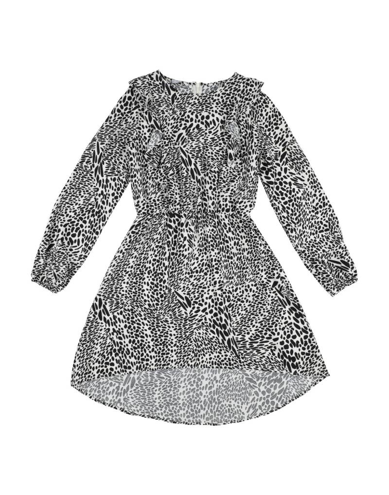 LIU •JO Kinderkleid Kinder Weiß von LIU •JO