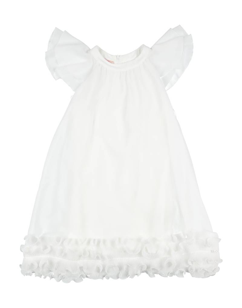 LIU •JO Kinderkleid Kinder Weiß von LIU •JO