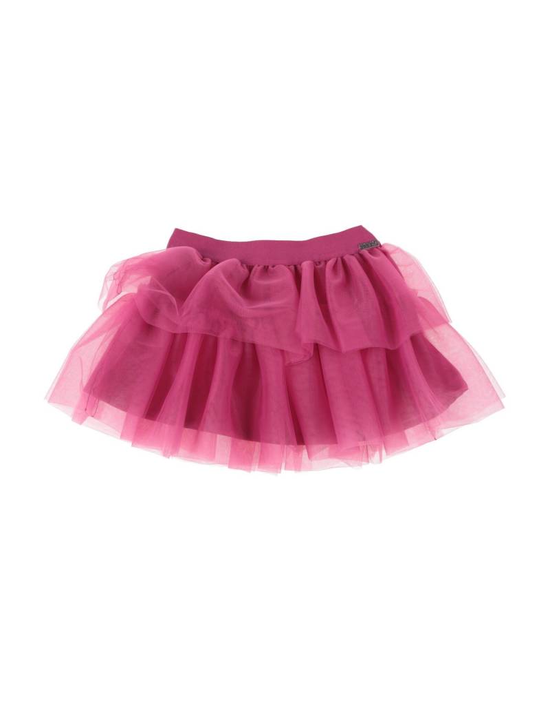 LIU •JO Kinderrock Kinder Fuchsia von LIU •JO