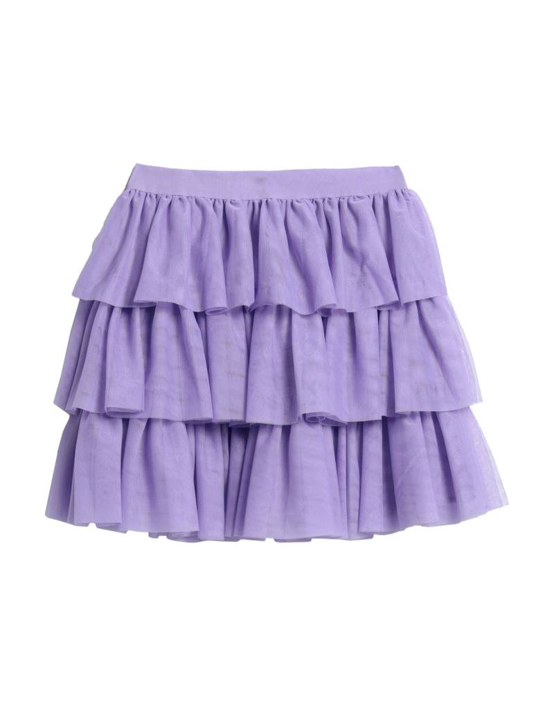 LIU •JO Kinderrock Kinder Malve von LIU •JO