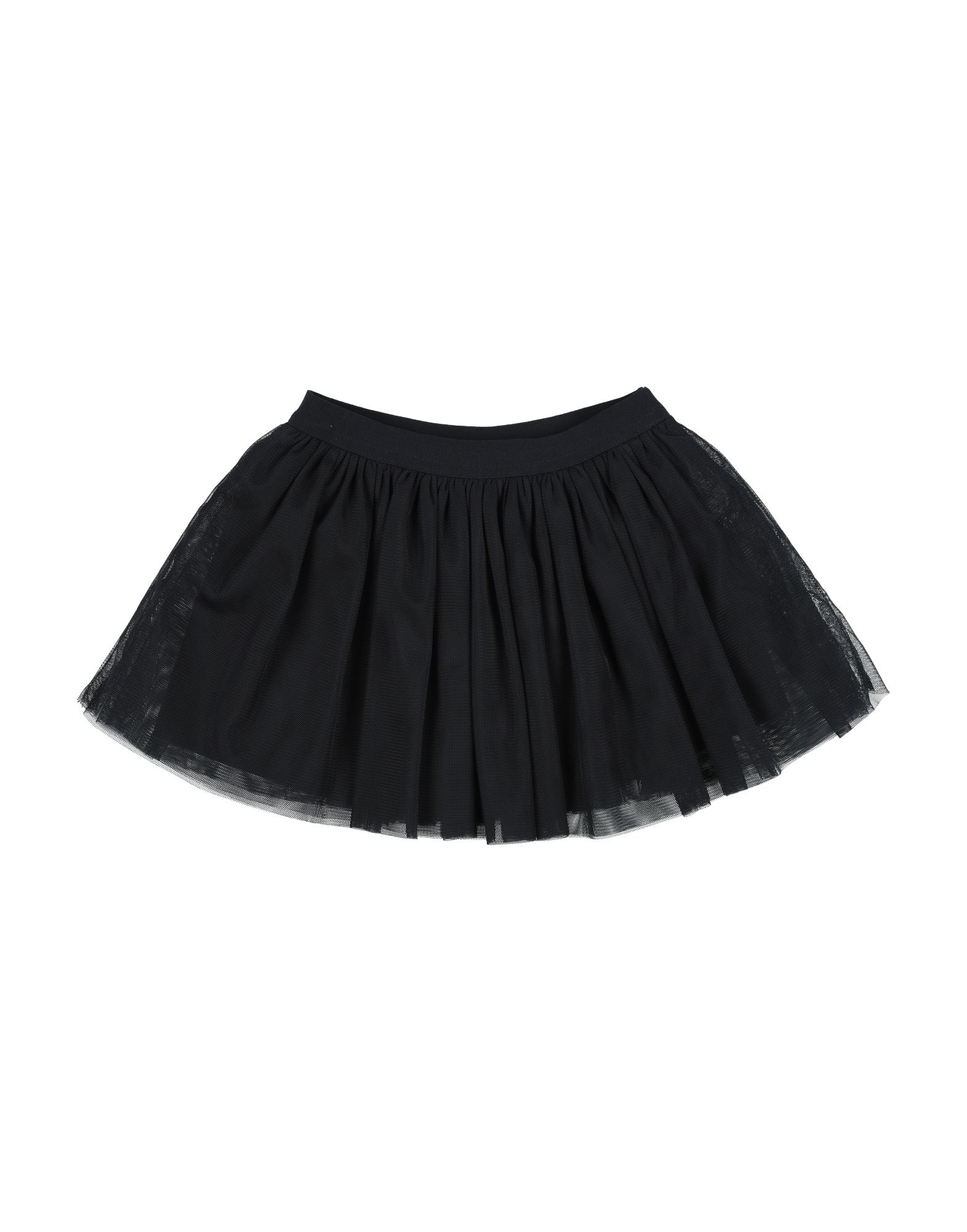 LIU •JO Kinderrock Kinder Nachtblau von LIU •JO