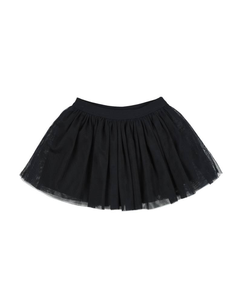 LIU •JO Kinderrock Kinder Nachtblau von LIU •JO