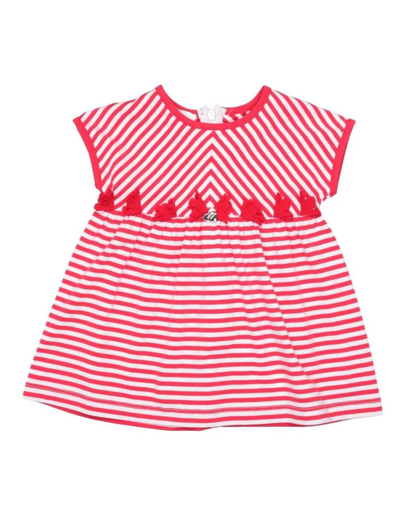 LIU •JO Babykleid Kinder Rot von LIU •JO