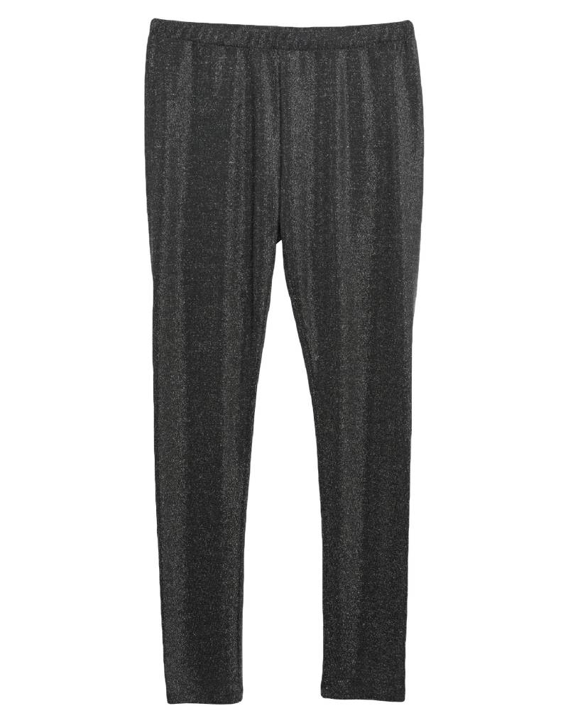 LIU •JO Leggings Damen Schwarz von LIU •JO