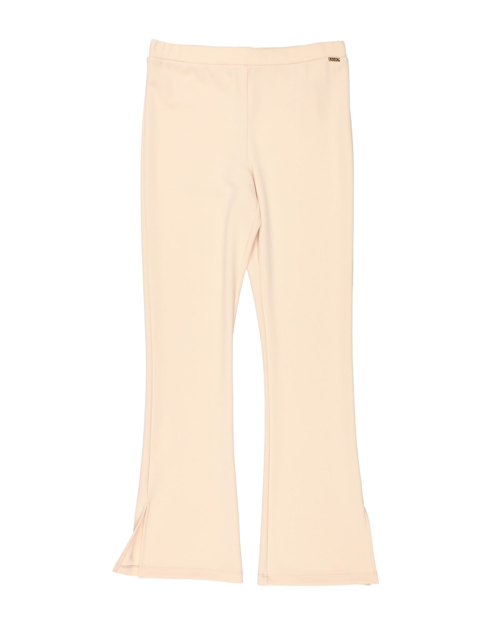 LIU •JO Leggings Kinder Beige von LIU •JO