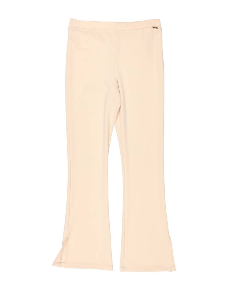 LIU •JO Leggings Kinder Beige von LIU •JO