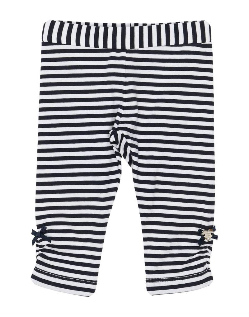 LIU •JO Leggings Kinder Nachtblau von LIU •JO