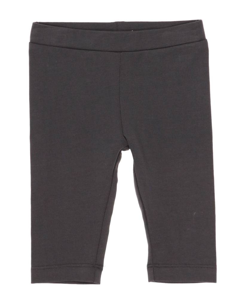 LIU •JO Leggings Kinder Braungrau von LIU •JO