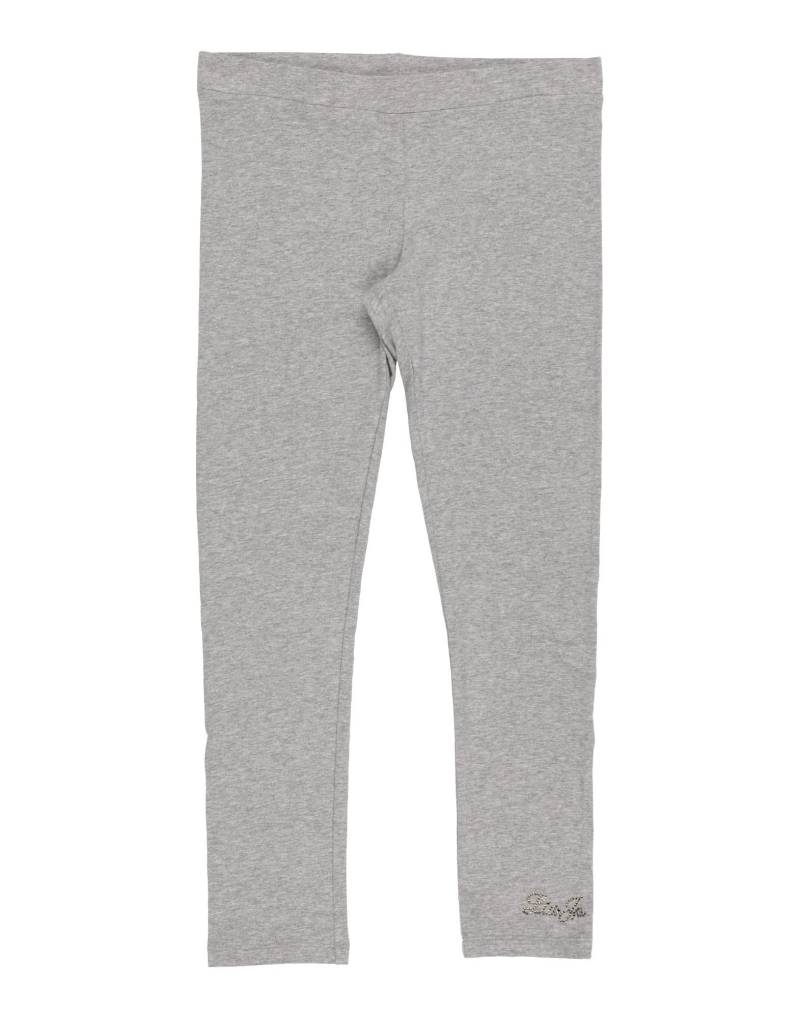 LIU •JO Leggings Kinder Grau von LIU •JO