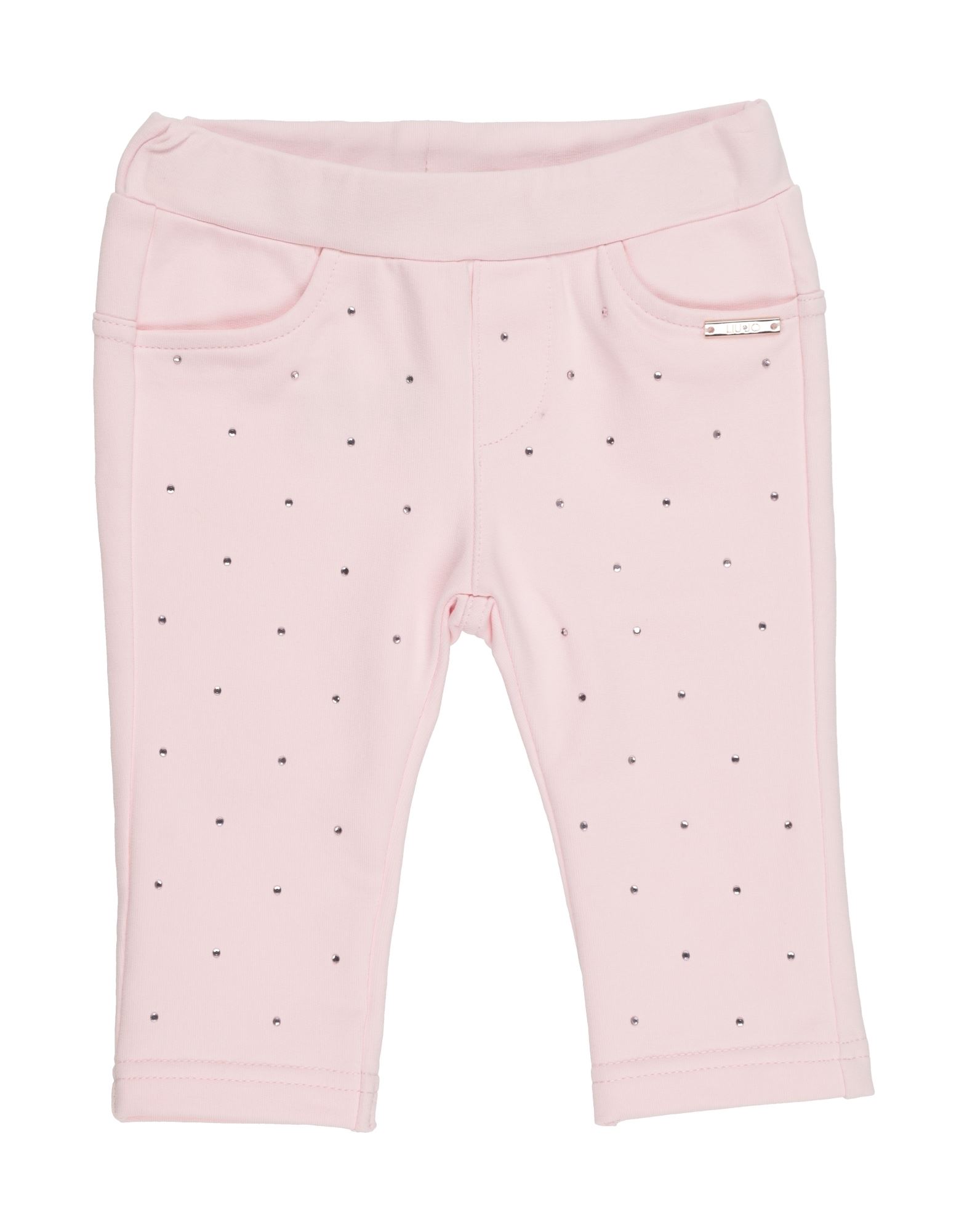 LIU •JO Leggings Kinder Hellrosa von LIU •JO