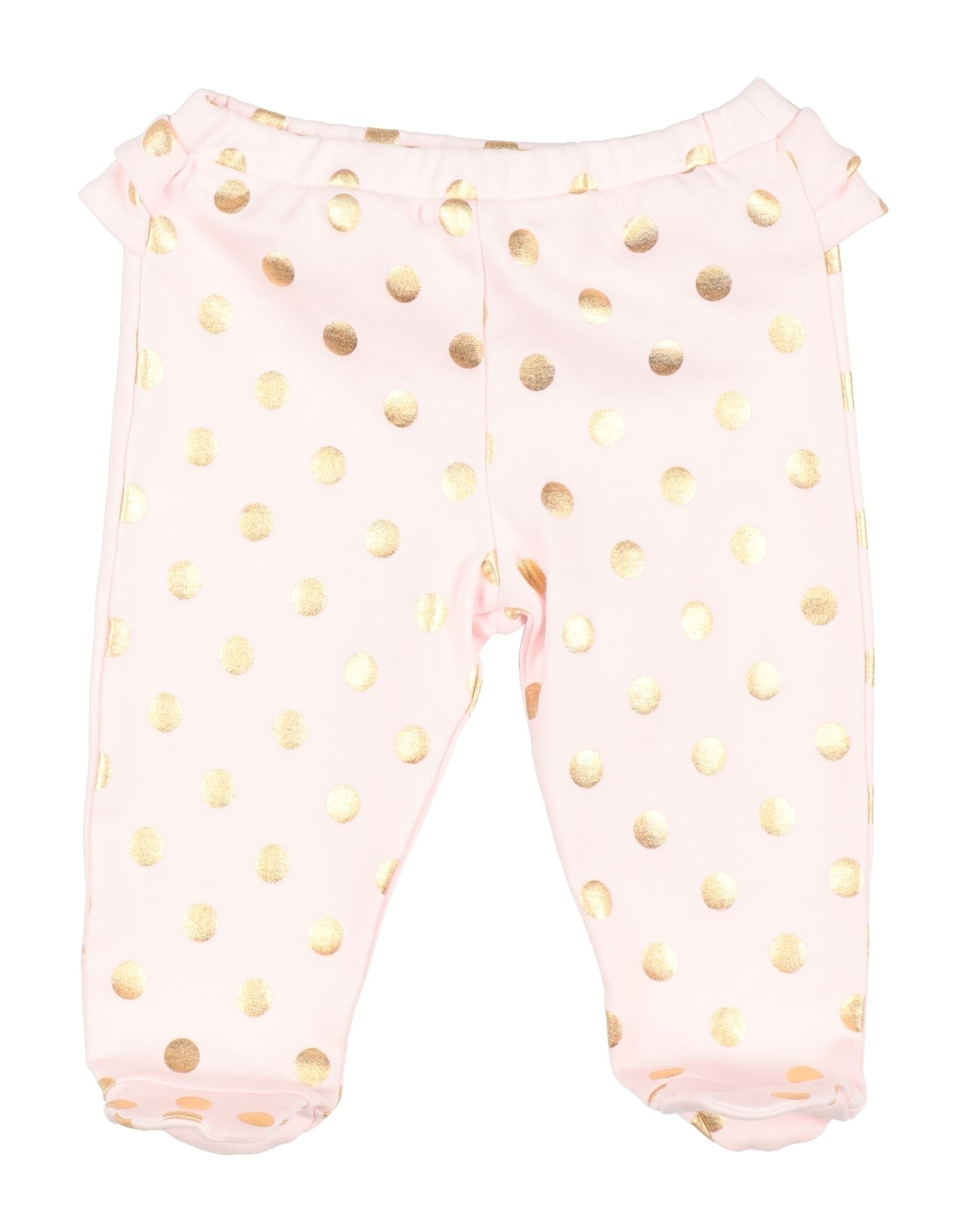 LIU •JO Leggings Kinder Hellrosa von LIU •JO