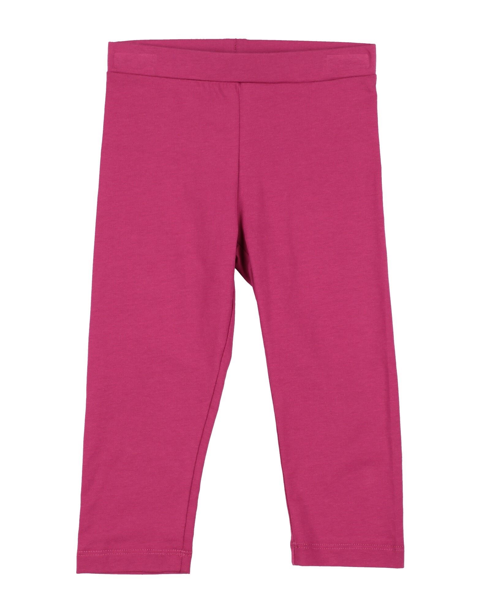 LIU •JO Leggings Kinder Magenta von LIU •JO