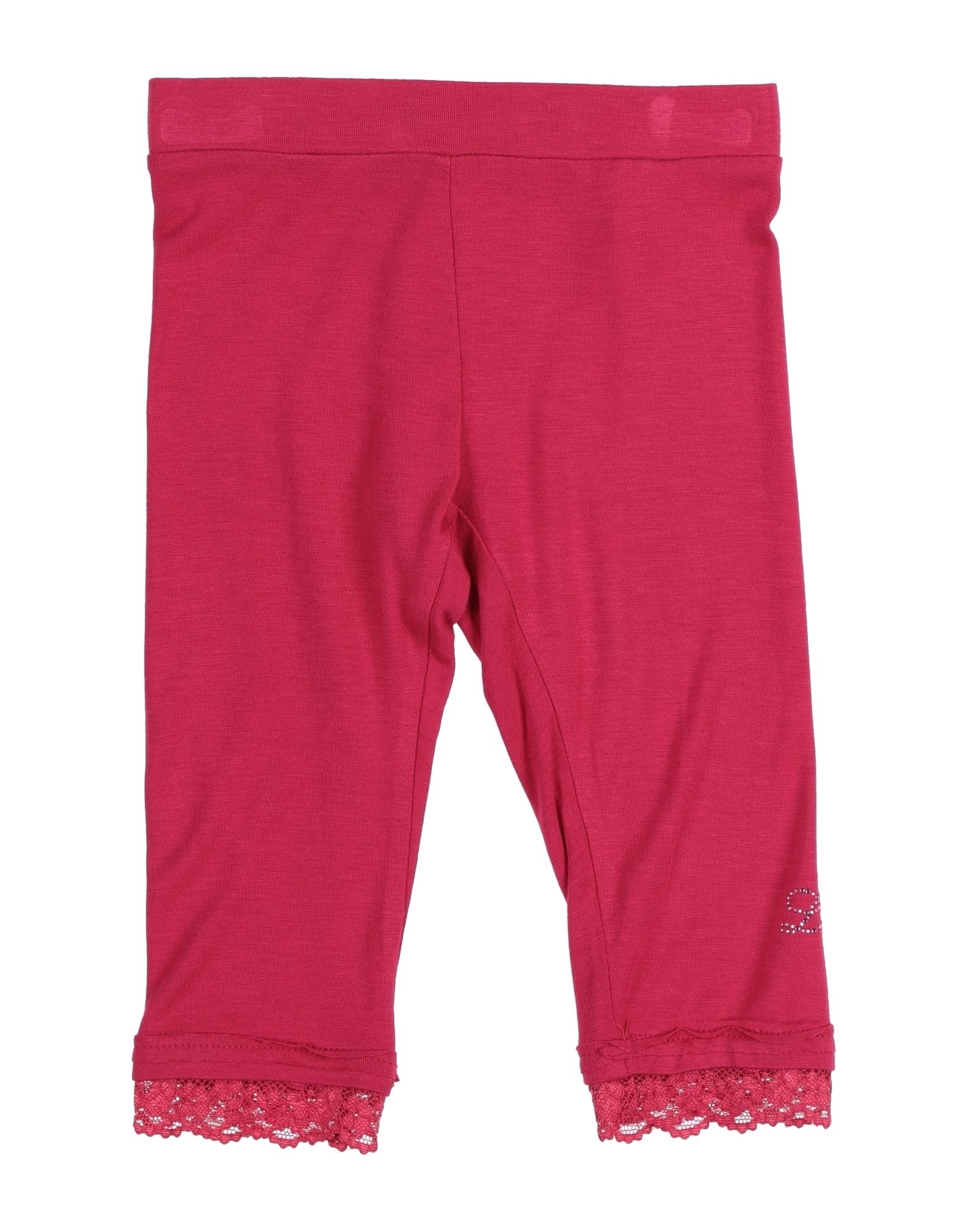 LIU •JO Leggings Kinder Purpur von LIU •JO