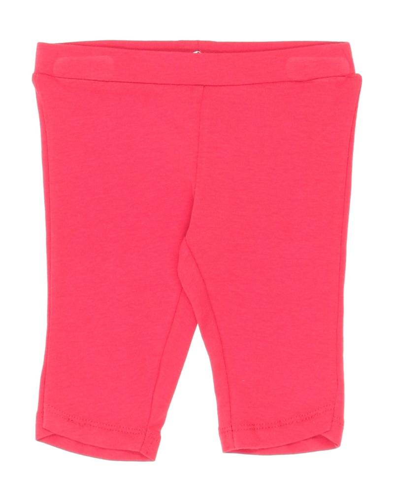 LIU •JO Leggings Kinder Rot von LIU •JO