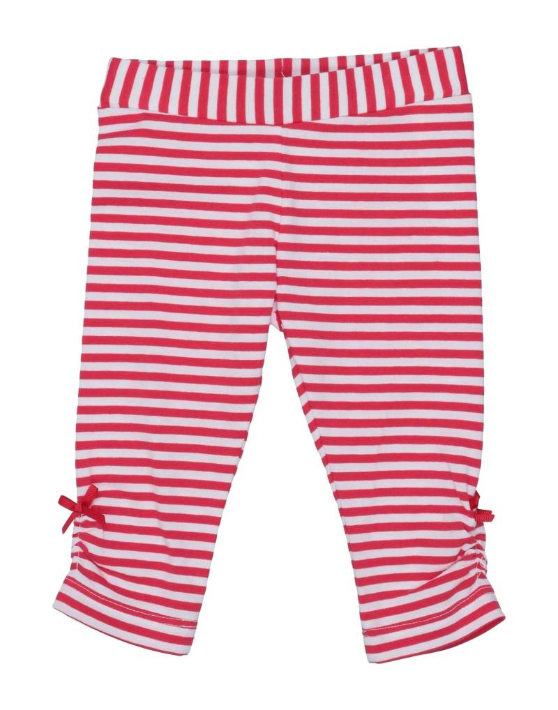 LIU •JO Leggings Kinder Rot von LIU •JO