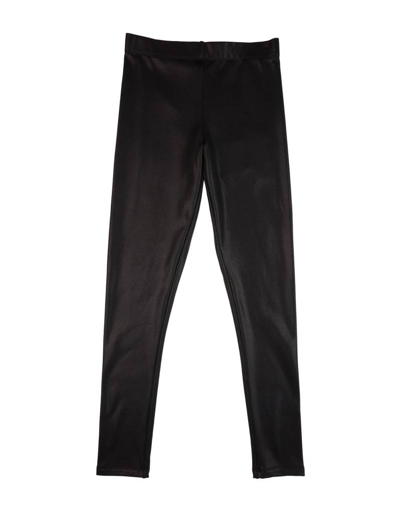 LIU •JO Leggings Kinder Schwarz von LIU •JO