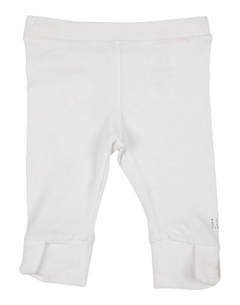 LIU •JO Leggings Kinder Weiß von LIU •JO