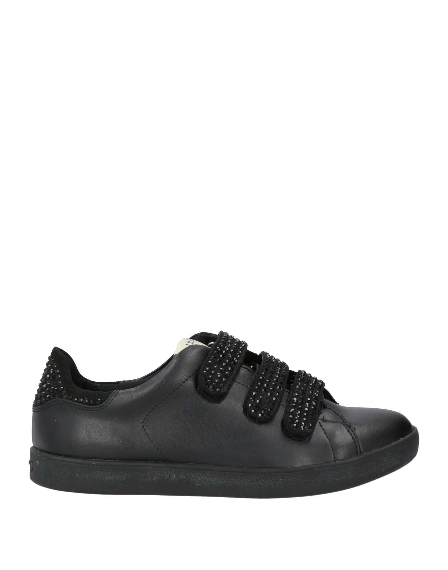 LIU •JO Sneakers Damen Schwarz von LIU •JO