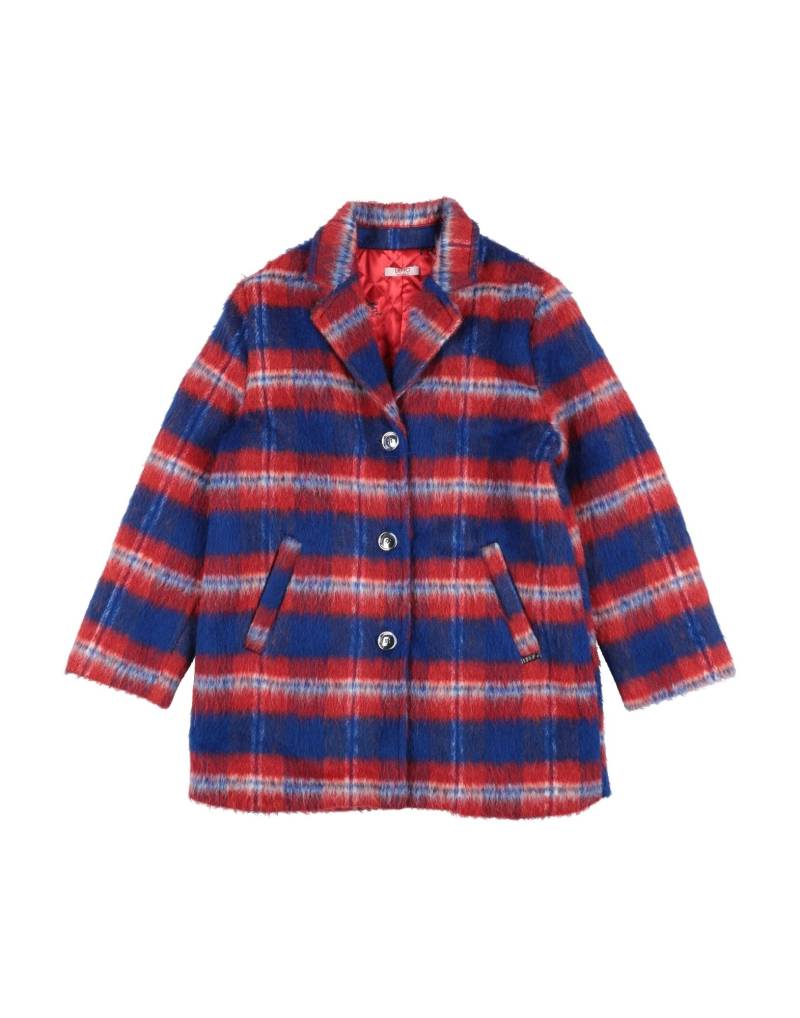 LIU •JO Mantel Kinder Rot von LIU •JO