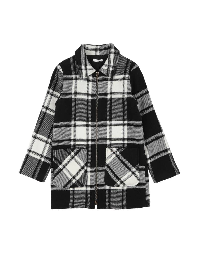 LIU •JO Mantel Kinder Schwarz von LIU •JO