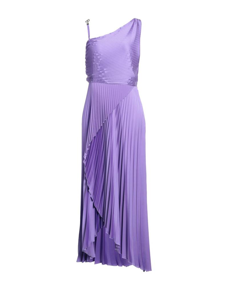 LIU •JO Maxi-kleid Damen Malve von LIU •JO