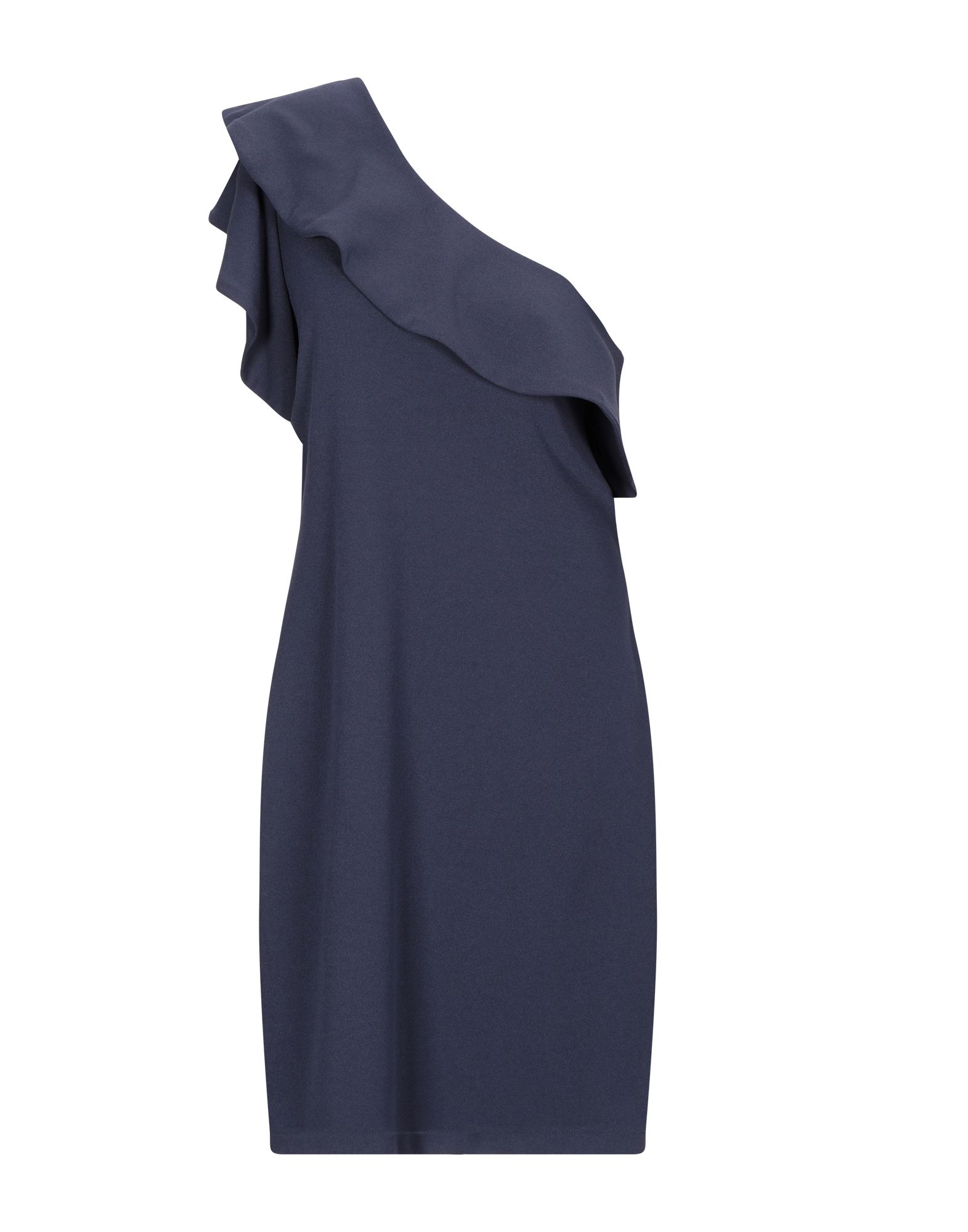 LIU •JO Mini-kleid Damen Nachtblau von LIU •JO