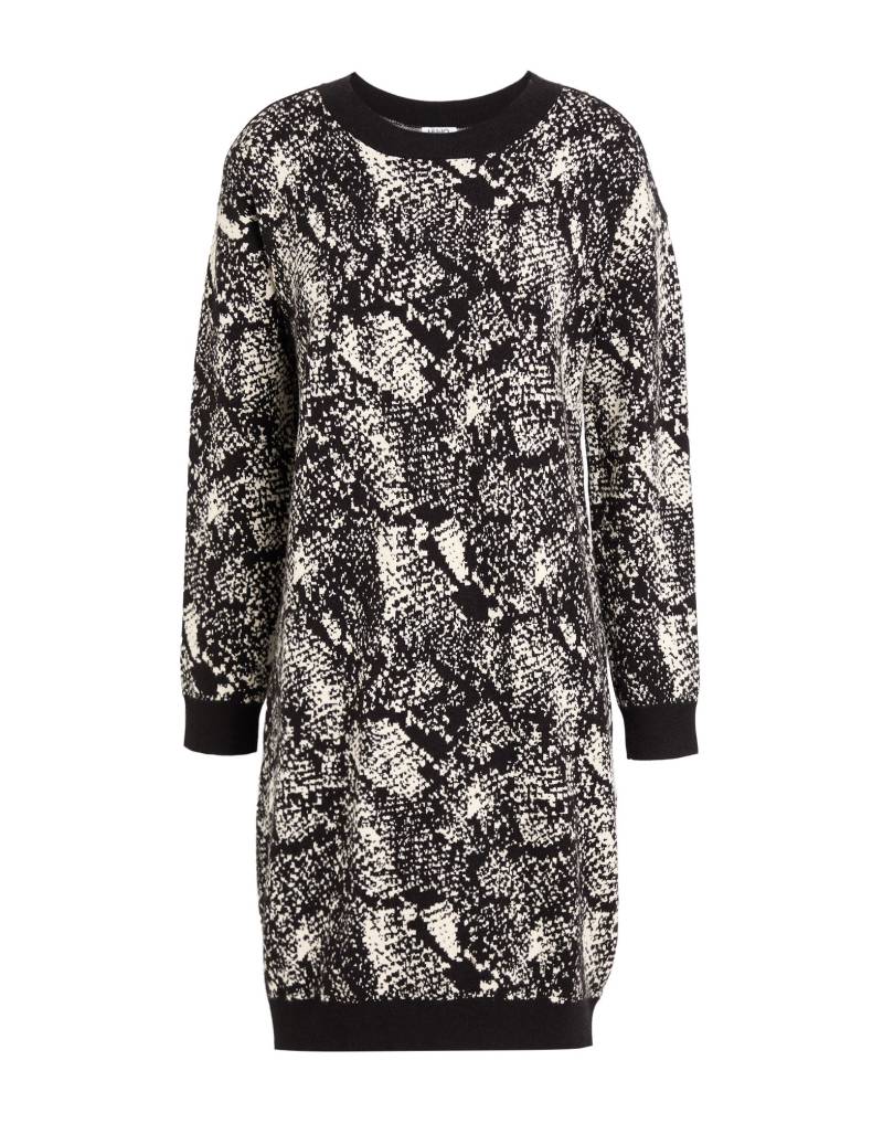 LIU •JO Mini-kleid Damen Off white von LIU •JO