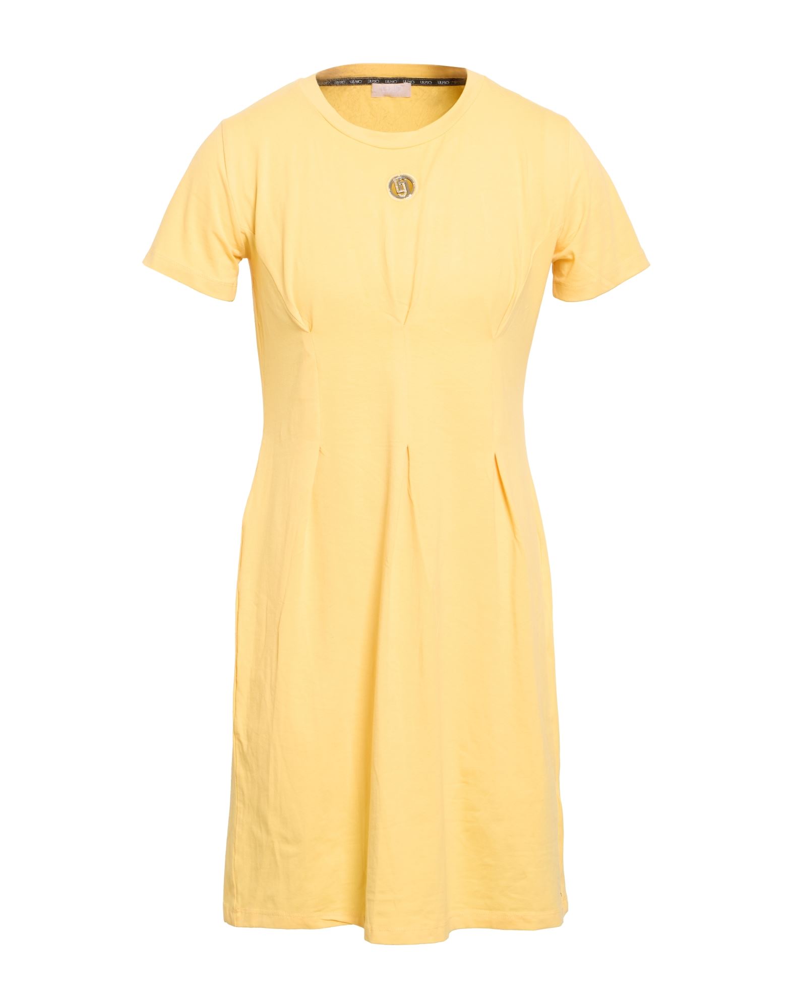 LIU •JO Mini-kleid Damen Ringelblume von LIU •JO