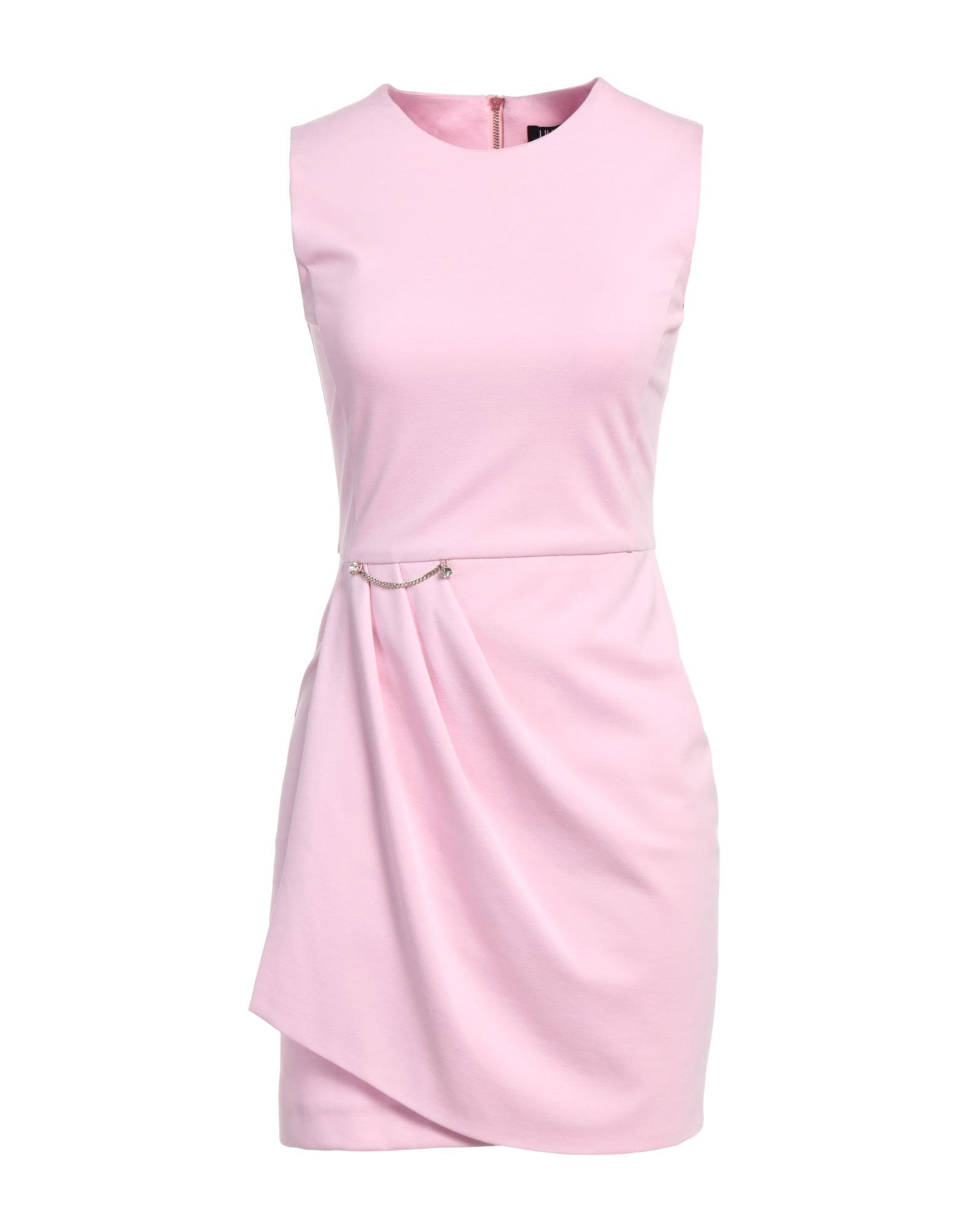 LIU •JO Mini-kleid Damen Rosa von LIU •JO