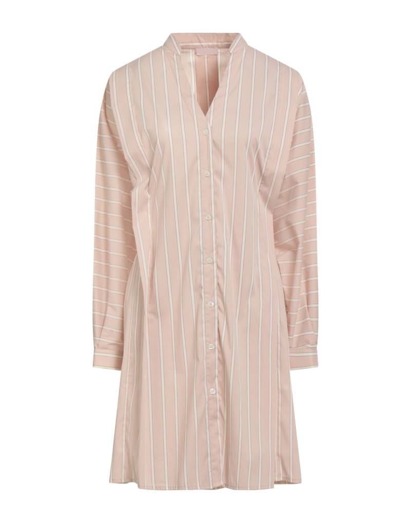 LIU •JO Mini-kleid Damen Sand von LIU •JO