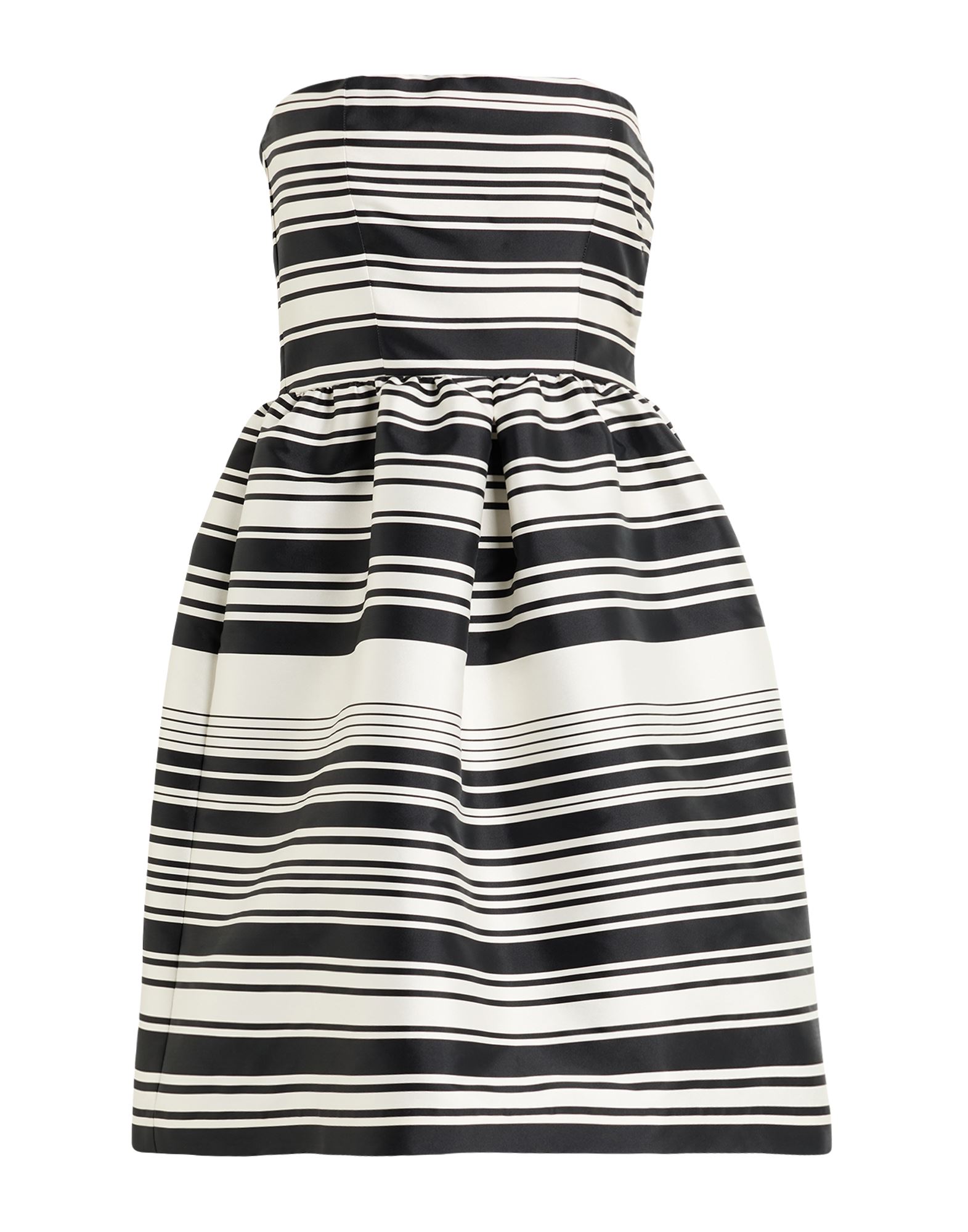 LIU •JO Mini-kleid Damen Schwarz von LIU •JO