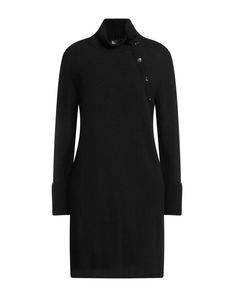 LIU •JO Mini-kleid Damen Schwarz von LIU •JO