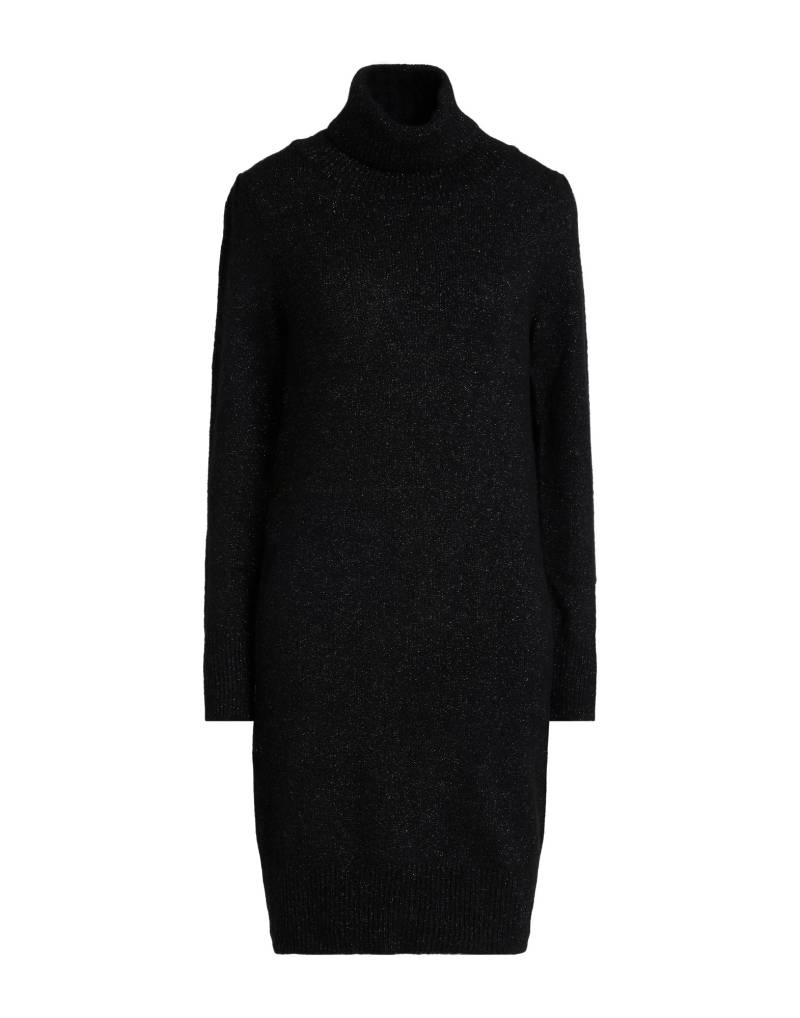 LIU •JO Mini-kleid Damen Schwarz von LIU •JO