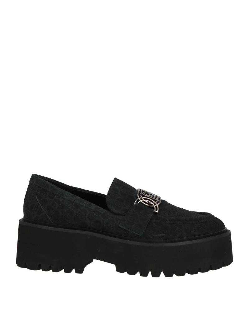 LIU •JO Mokassin Damen Schwarz von LIU •JO