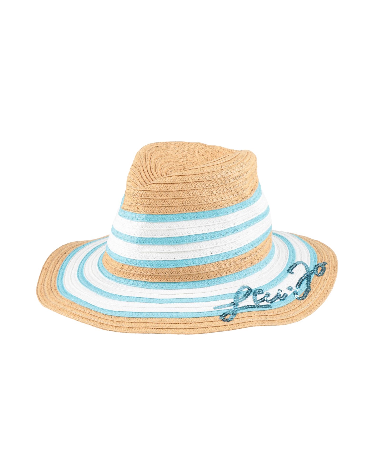 LIU •JO Mützen & Hüte Damen Kamel von LIU •JO