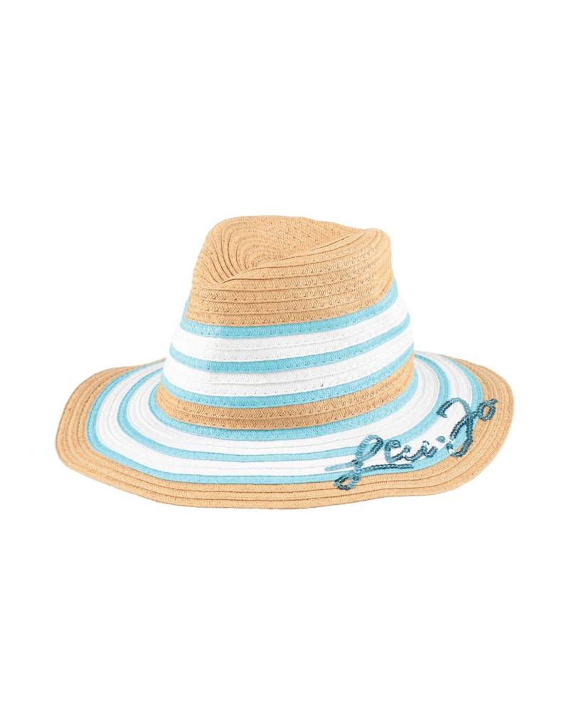 LIU •JO Mützen & Hüte Damen Kamel von LIU •JO