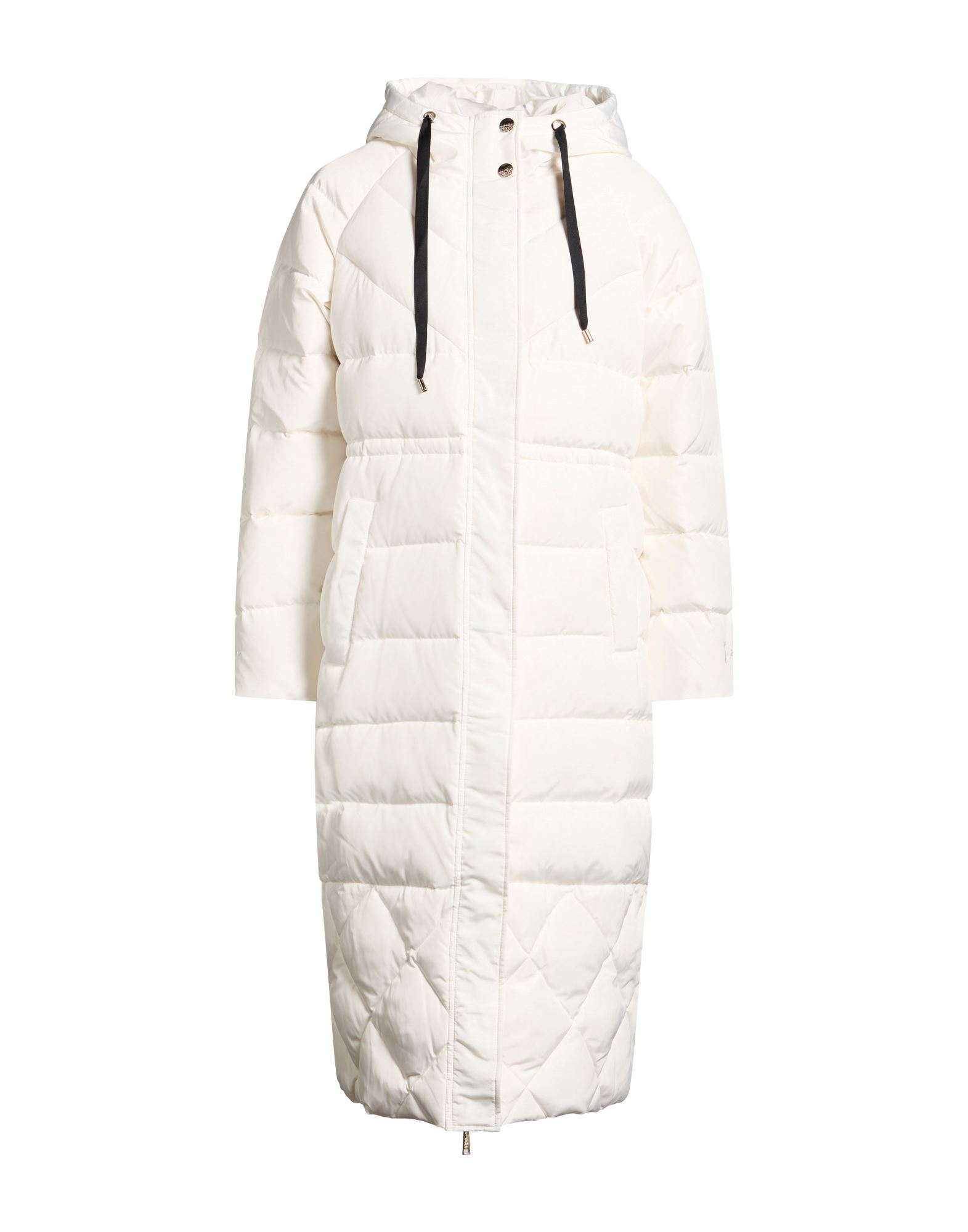 LIU •JO Pufferjacke & Daunenjacke Damen Weiß von LIU •JO