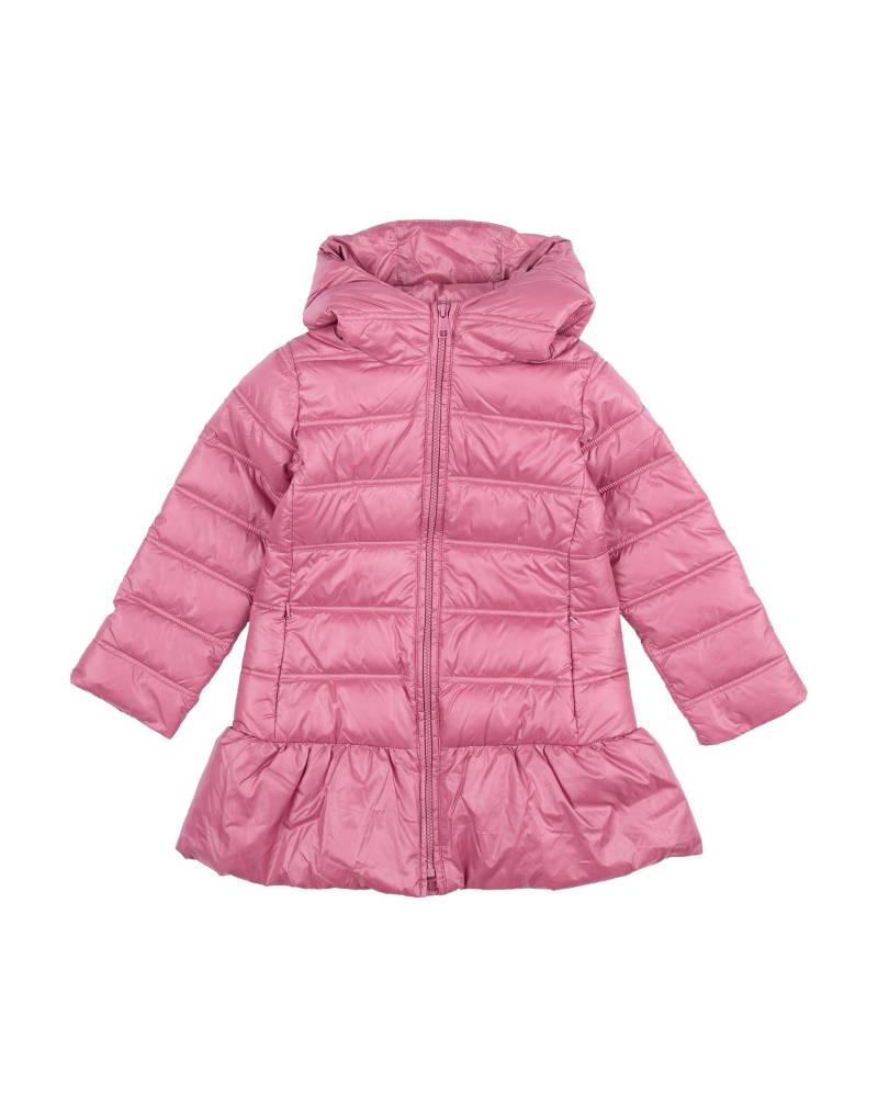 LIU •JO Pufferjacke & Daunenjacke Kinder Malve von LIU •JO