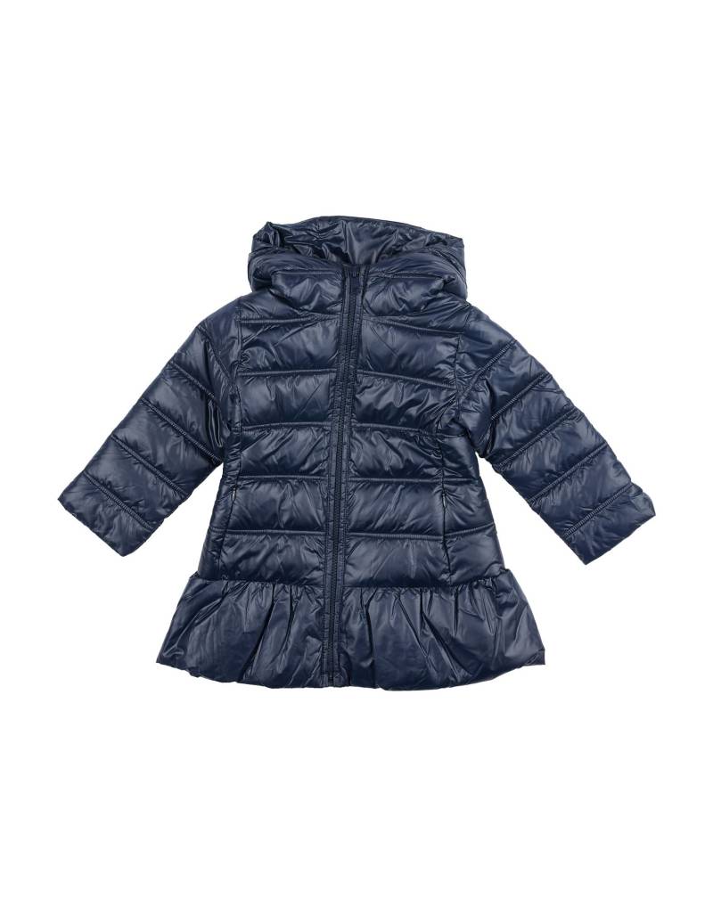 LIU •JO Pufferjacke & Daunenjacke Kinder Nachtblau von LIU •JO